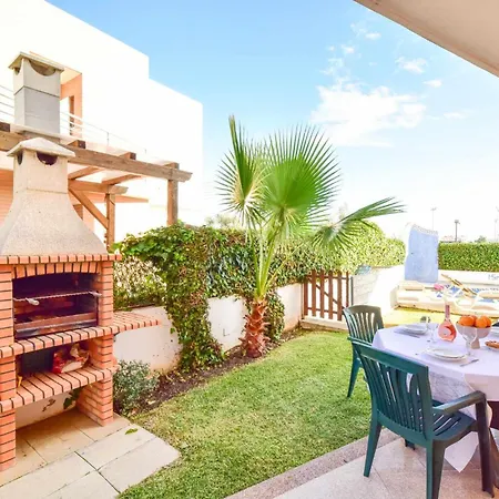 Alfarrobeira By Mtphomes