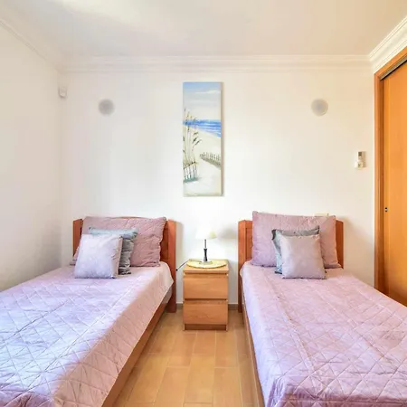 Alfarrobeira By Mtphomes Albufeira