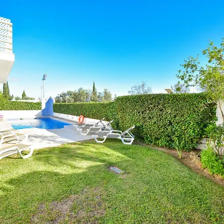 Alfarrobeira By Mtphomes Villa *