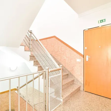 Villa Alfarrobeira By Mtphomes