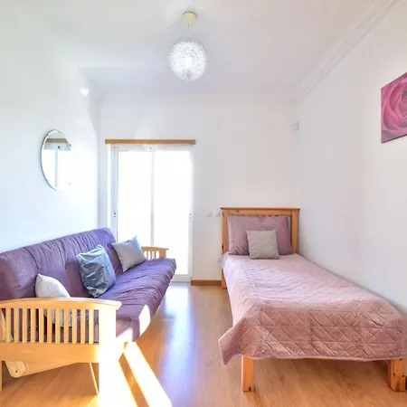 Alfarrobeira By Mtphomes Villa Albufeira