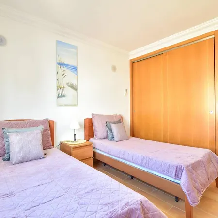 Villa Alfarrobeira By Mtphomes Albufeira