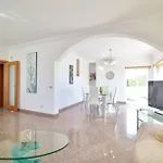 Alfarrobeira By Mtphomes