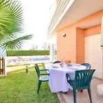 Alfarrobeira By Mtphomes Villa Albufeira