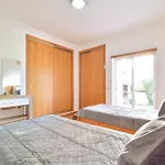 Villa Alfarrobeira By Mtphomes