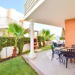 Alfarrobeira By Mtphomes Vila *