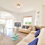 Vila Alfarrobeira By Mtphomes *