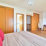 Vila Alfarrobeira By Mtphomes