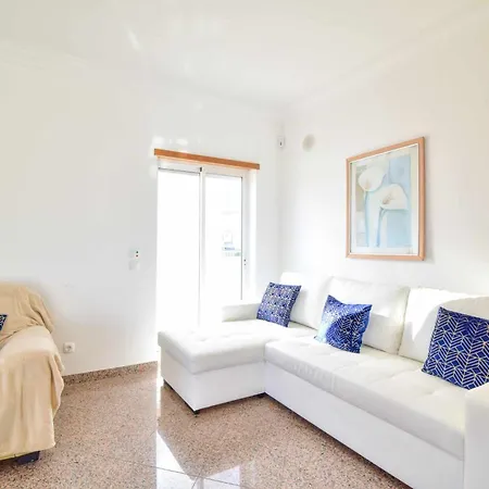 Alfarrobeira By Mtphomes