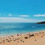 Вілла Alfarrobeira By Mtphomes *