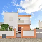 Alfarrobeira By Mtphomes * Албуфейра