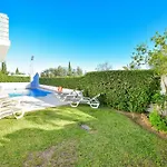 Alfarrobeira By Mtphomes Вілла *