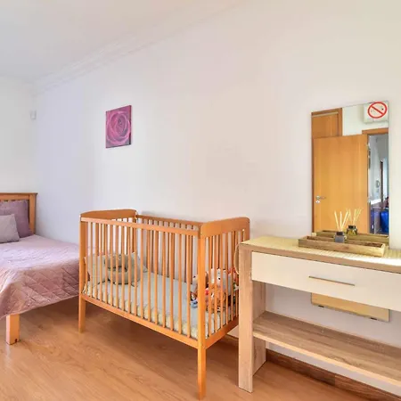 Alfarrobeira By Mtphomes *