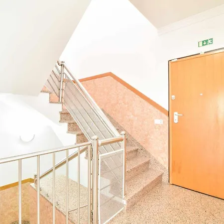 فيلة Alfarrobeira By Mtphomes